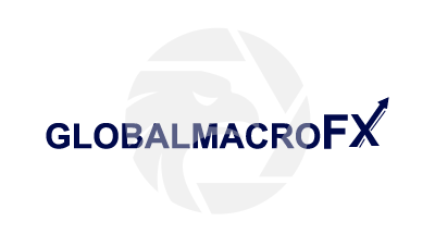 GLOBALMACRO FX