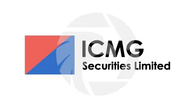 ICMG