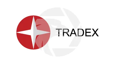 TRADEX