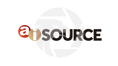aiSource
