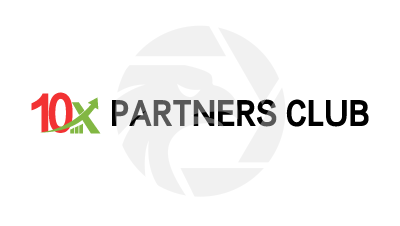 10X Partners Club