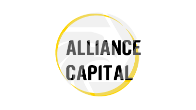 Alliance Capital