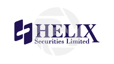 HELIX