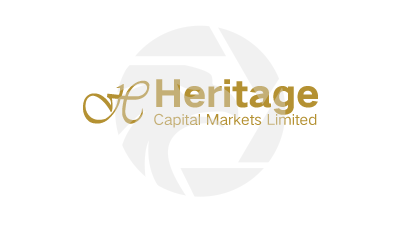 Heritage Capital