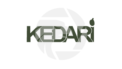 KEDARI