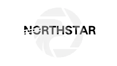 Northstar