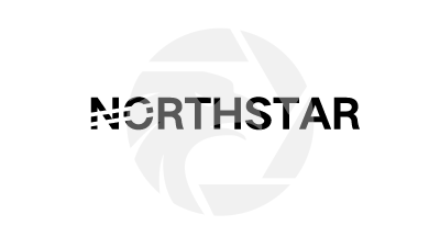 Northstar