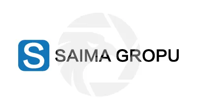 SGL