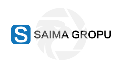 SAIMA GROUP