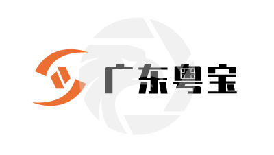 Gdyuebao