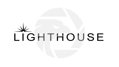 Lighthouse Financial