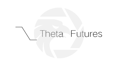 Theta Futures