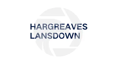 Hargreaves Lansdown
