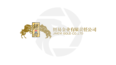 JINGYI GOLD
