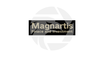Magnartis