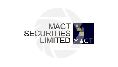 MACT