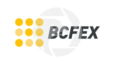 BCFEX