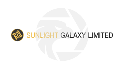 SUNLIGHT GLAXY