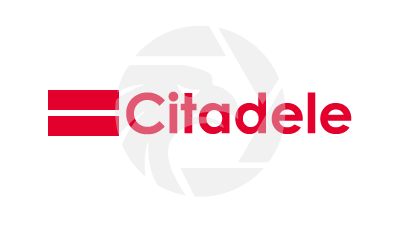 Citadele