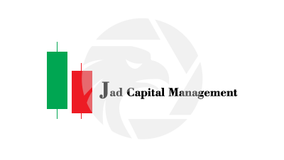 Jad Capital Management