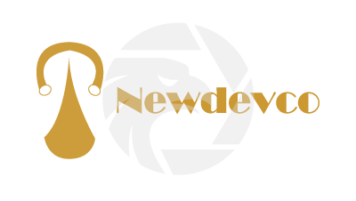 Newdevco
