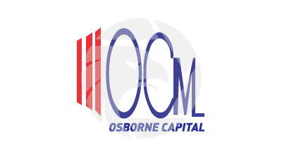 OCML