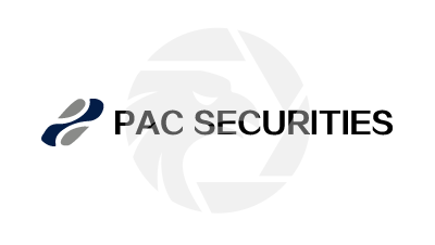 PAC Securities