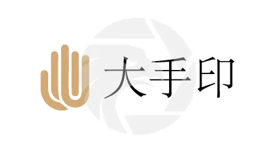 Mahamudra