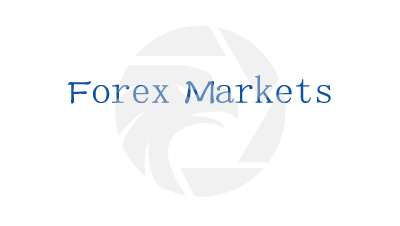 Forex Markets
