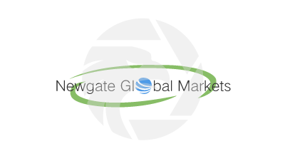 Newgate Global Markets