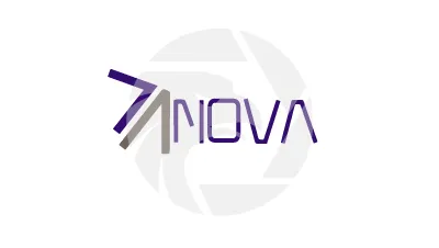 NOVA
