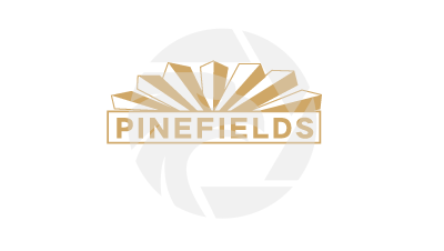 PINEFIELDS