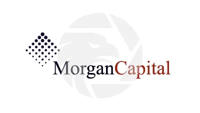 MorganCapital