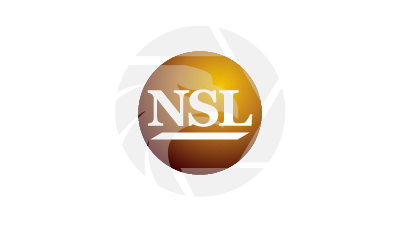 NSL