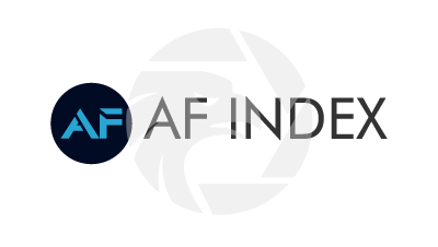 AF index