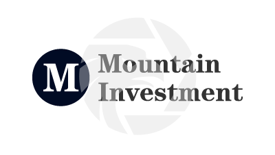 Mountain Investment