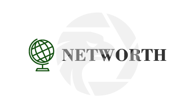 NETWORTH