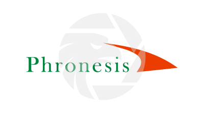 Phronesis