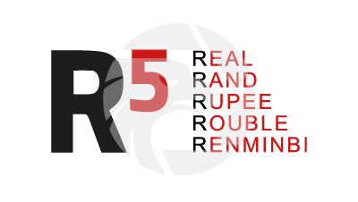 R5FX