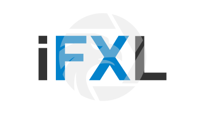 IFXL