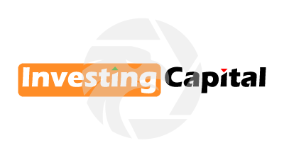 Investing Capital