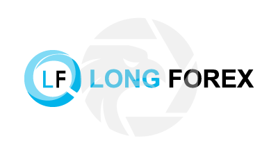 LongForex