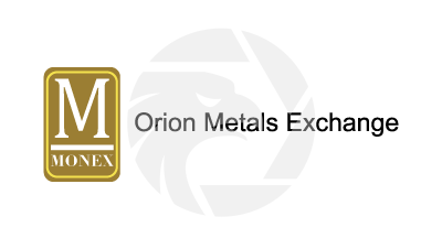 Monex Deposit