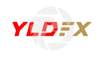 YLDFX