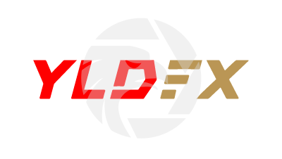 YLDFX