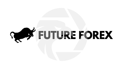 Future Forex
