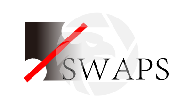 Security Swaps