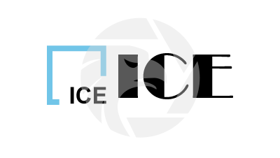 ICE