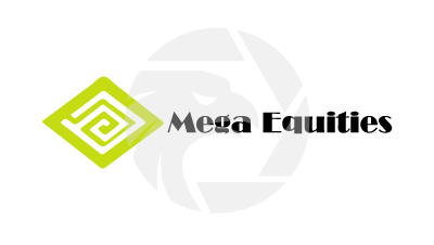 Mega Equities