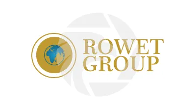 Rowet